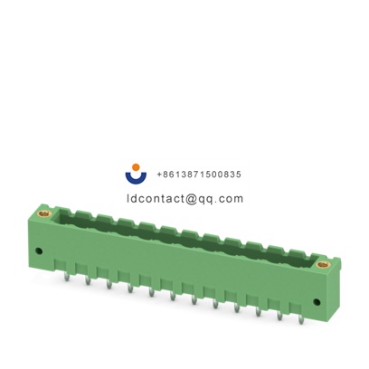 1796429 Phoenix Contact product image